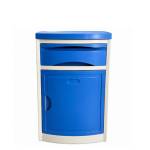 Thumbnail 0 of 1 for Bedside Cabinet